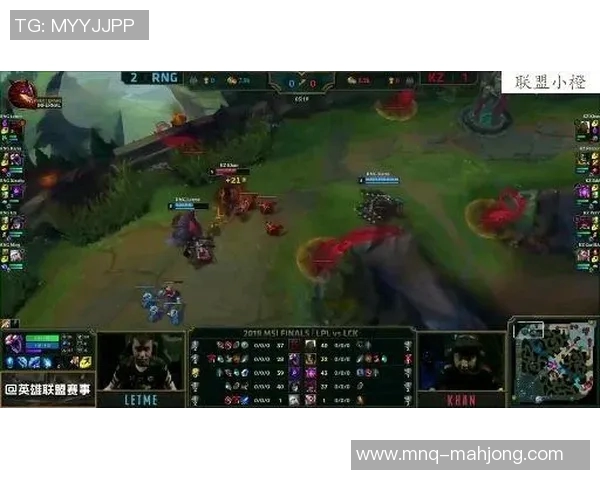 探讨CSGO焦点RNG战队的战术速度与比赛表现分析