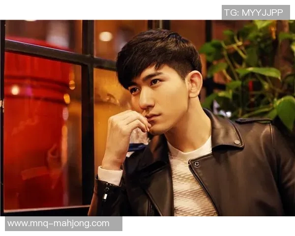 赵磊畅谈CSGO职业生涯与成长历程的精彩回顾与感悟