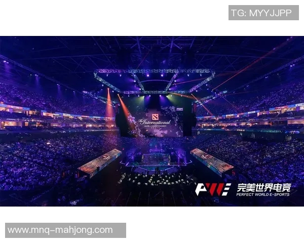 2026电竞新闻DOTA2专题深入分析FPX战队近期状态与表现变化 2026电竞新闻DOTA2专题深入分析FPX战队近期状态与表现变化